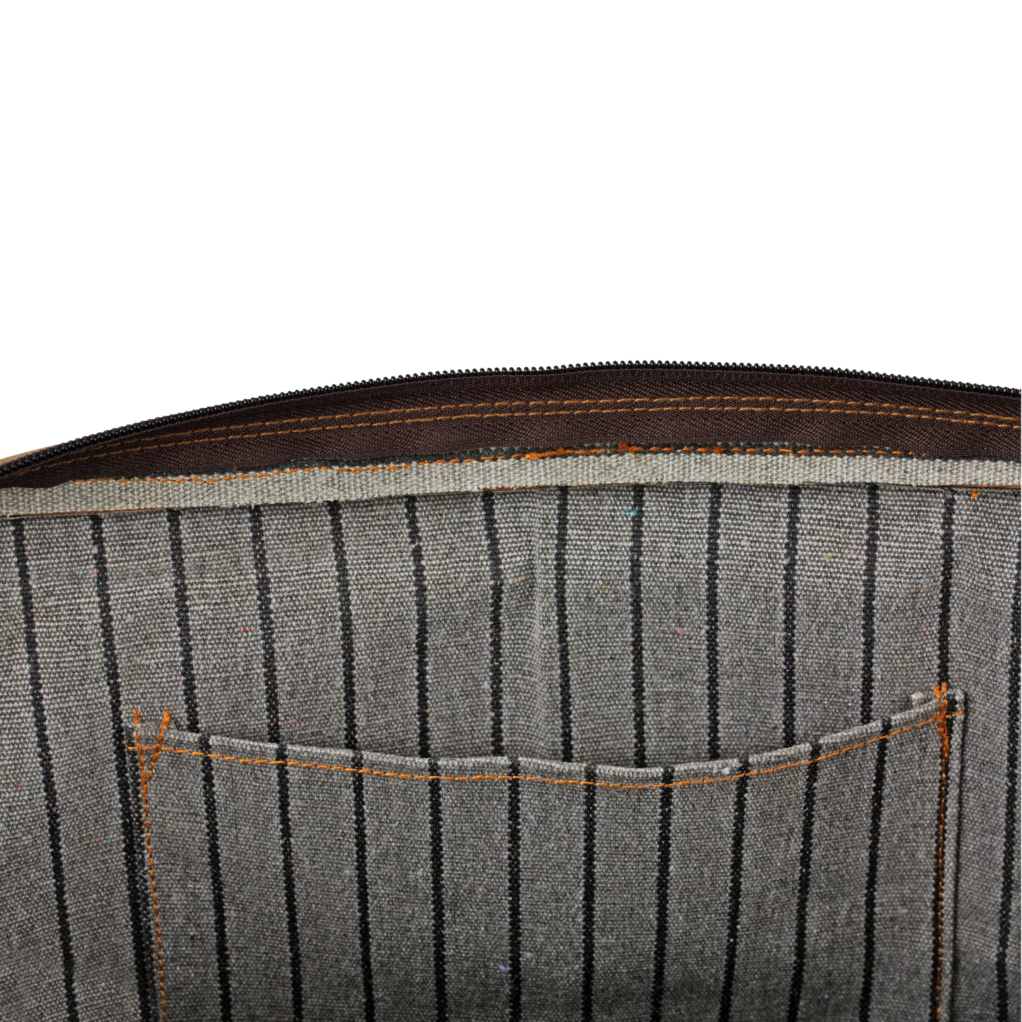 Laptop Tas