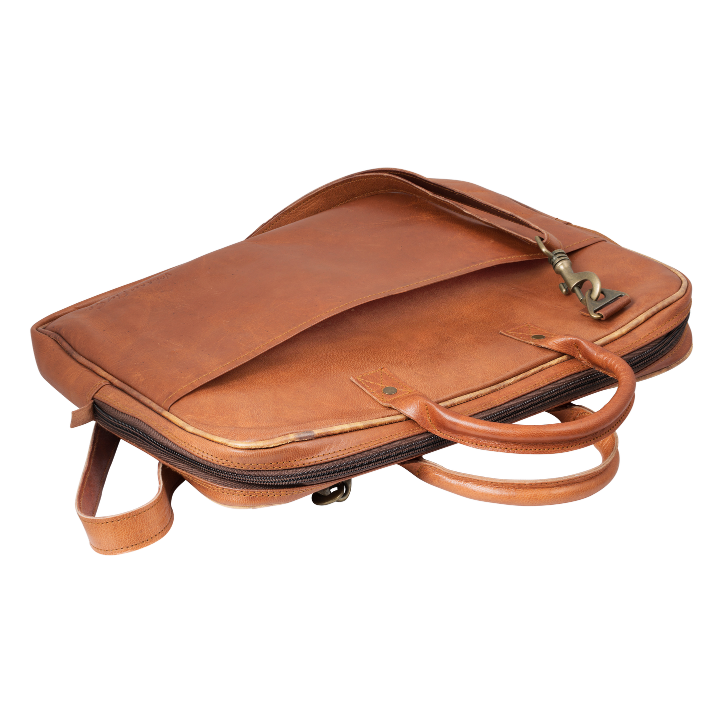 Laptop Tas