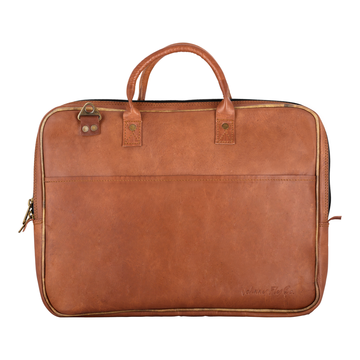Laptop Tas