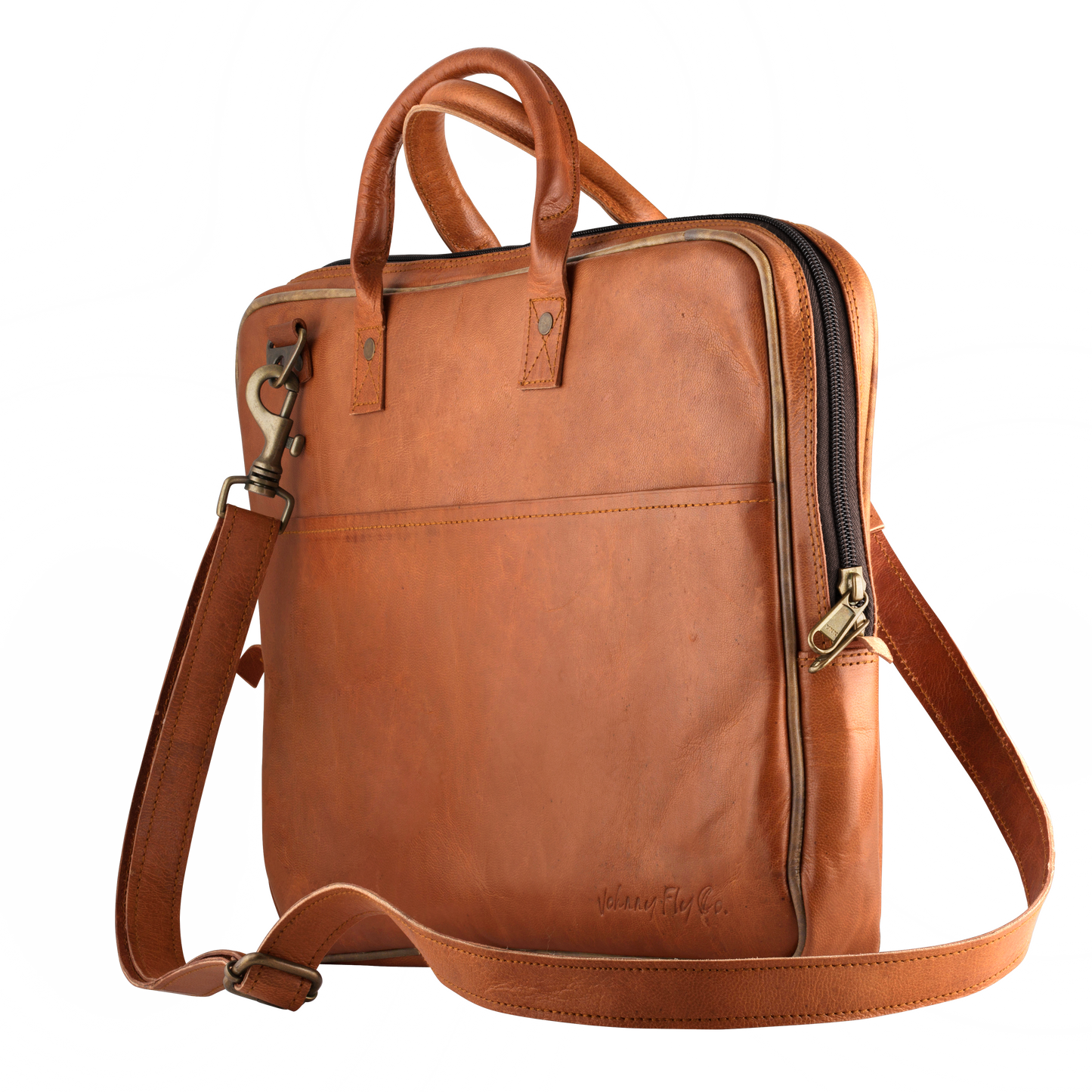 Laptop Tas