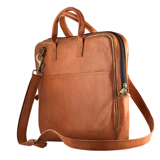Laptop Tas