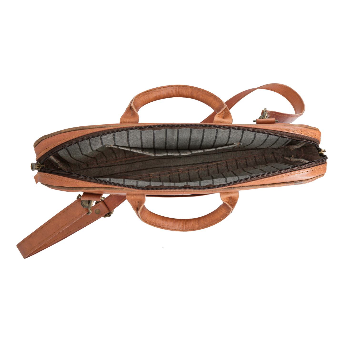 Laptop Tas