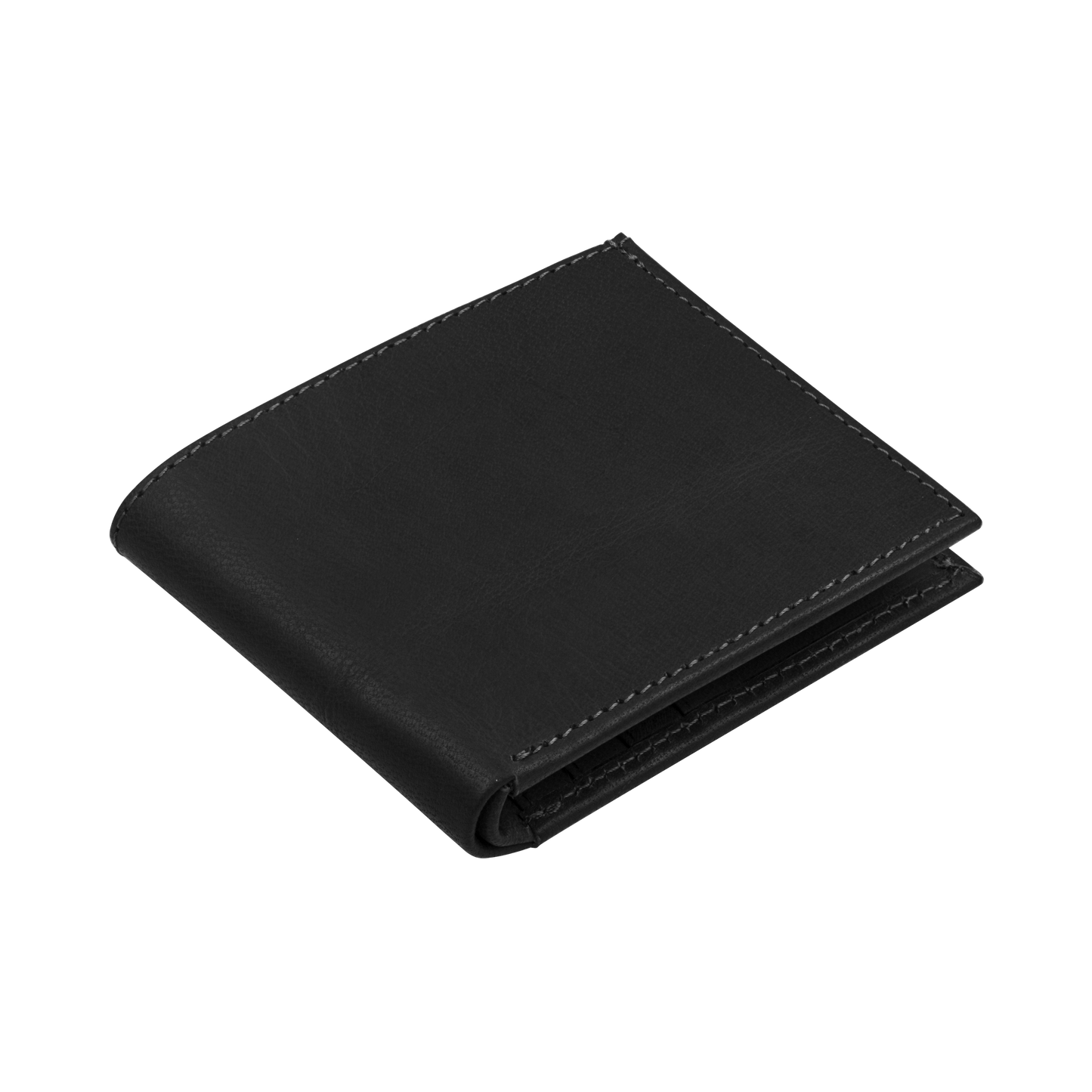 Wallet | Jubileum editie