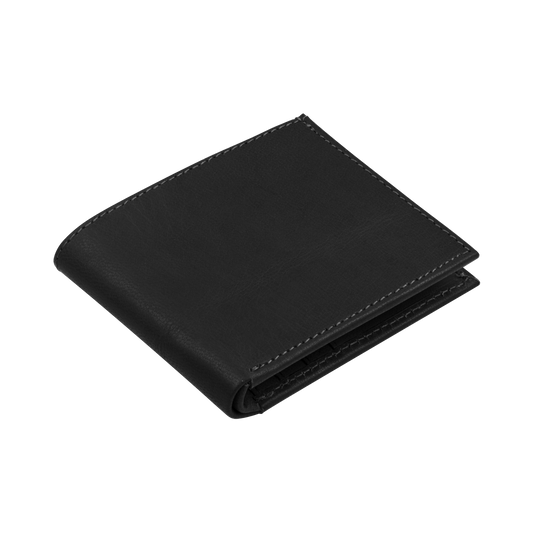 Wallet | Jubileum editie