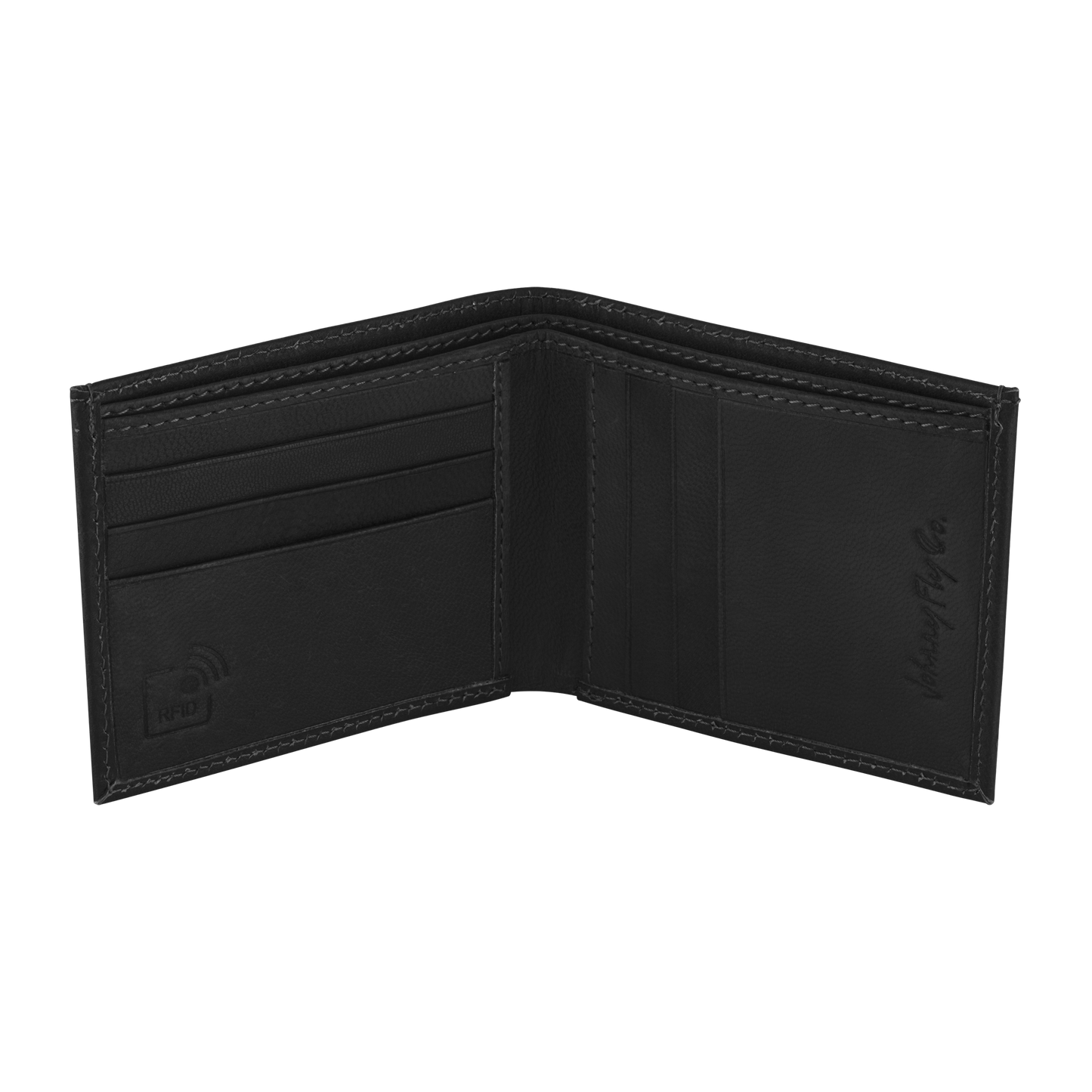 Wallet | Jubileum editie