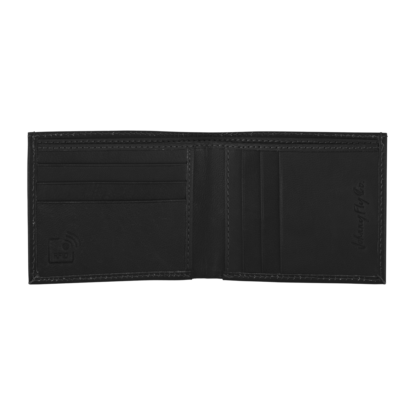 Wallet | Jubileum editie