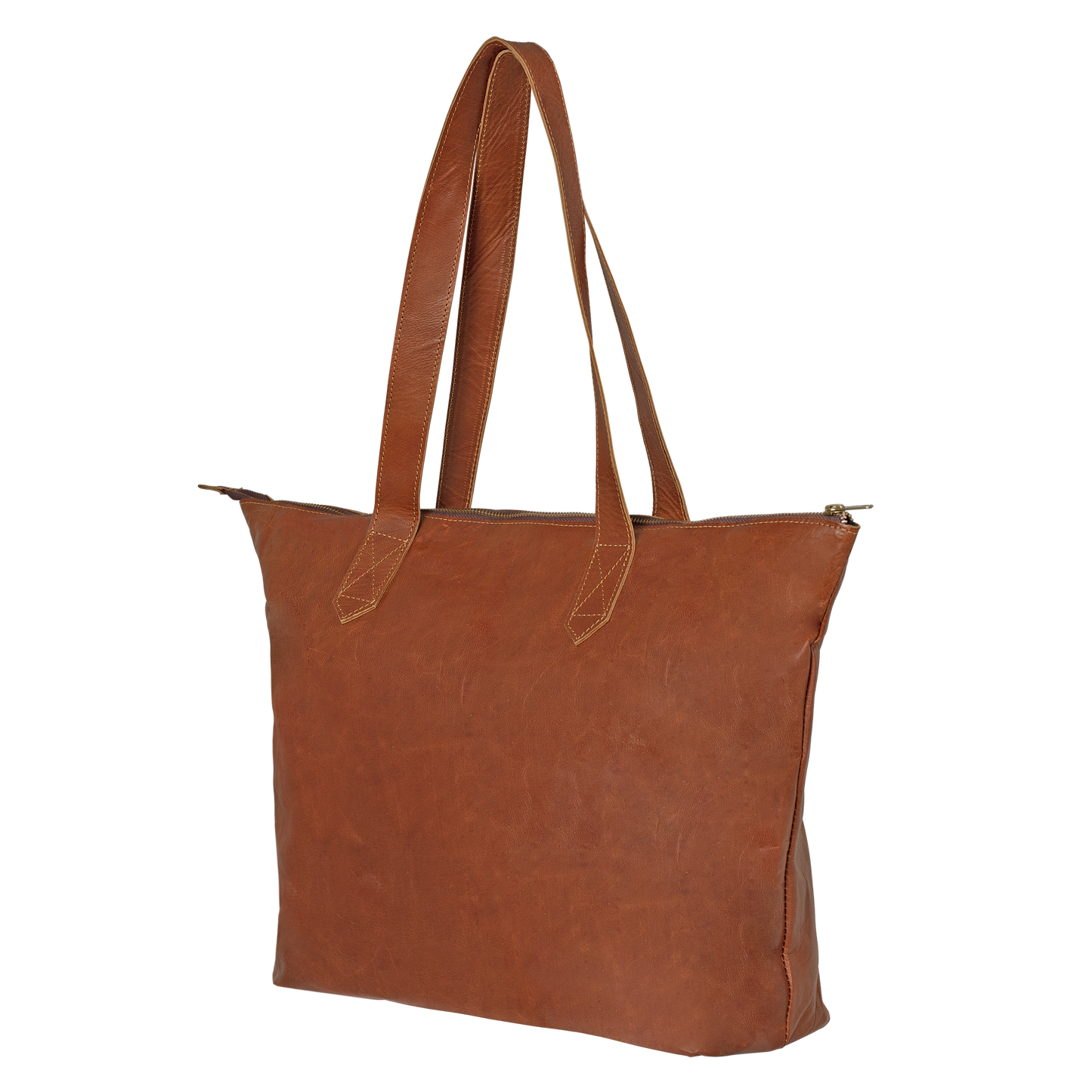 Laptop Tote