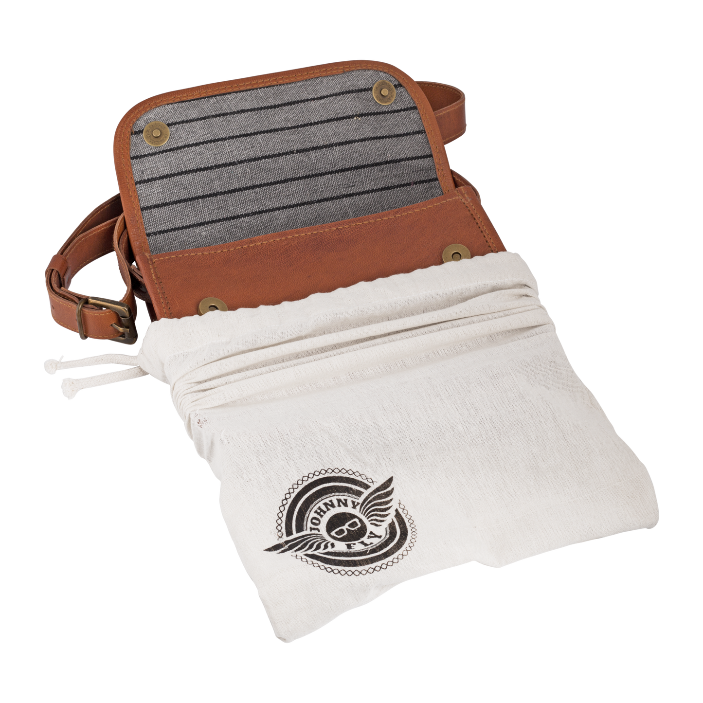 Accessoire Tas
