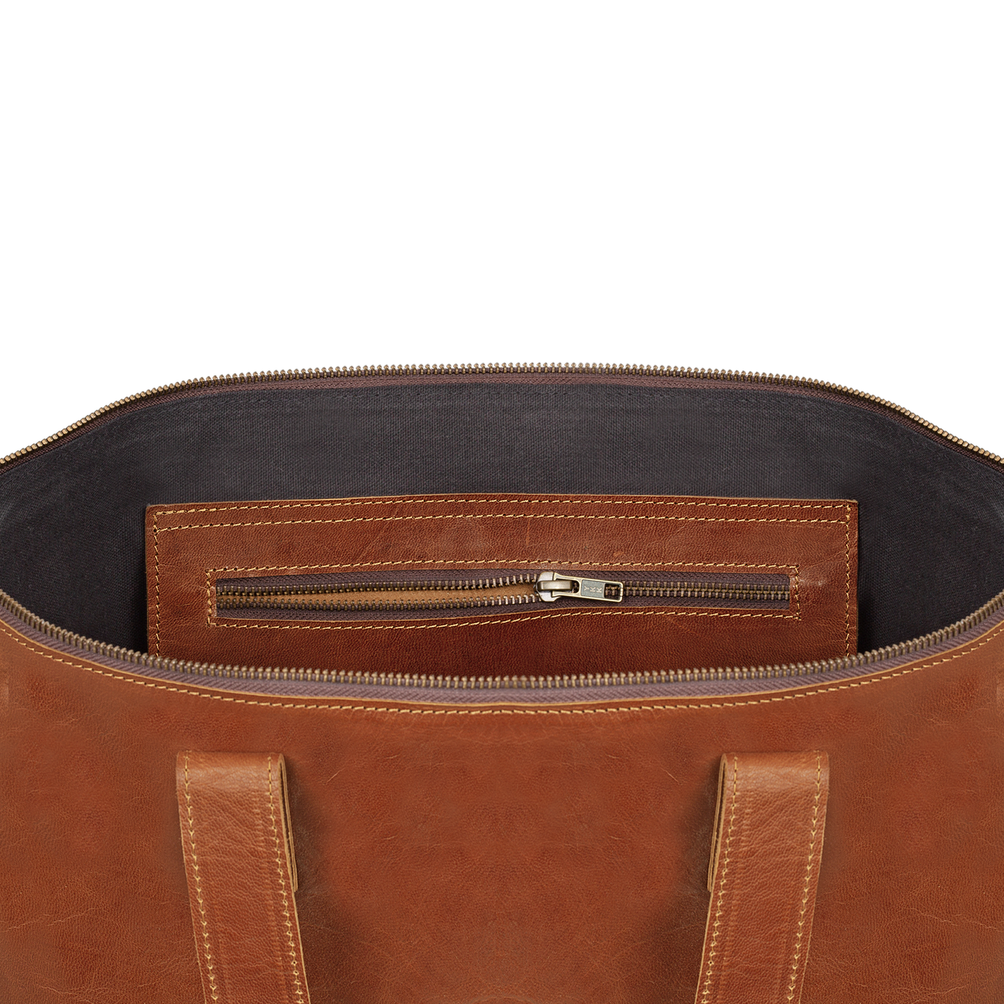 Laptop Tote