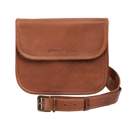Accessoire Tas