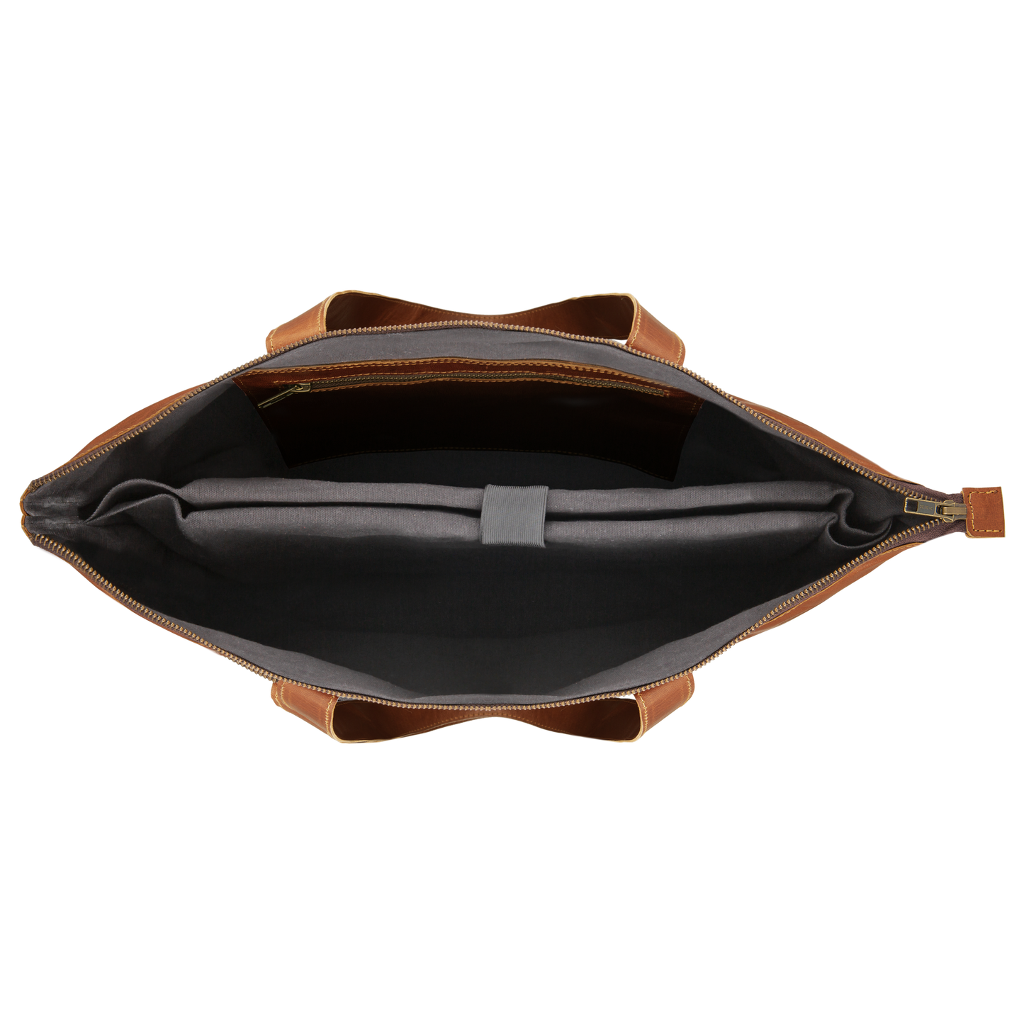 Laptop Tote