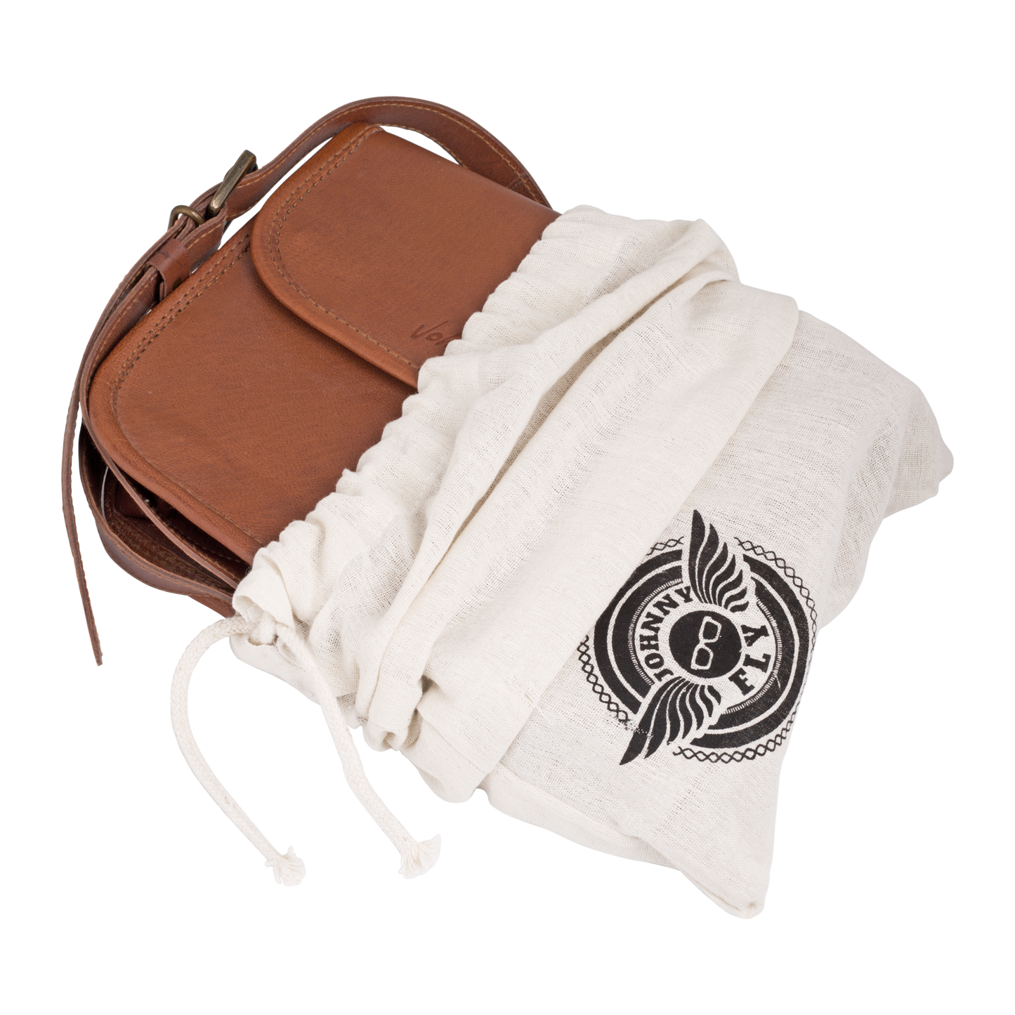 Accessoire Tas
