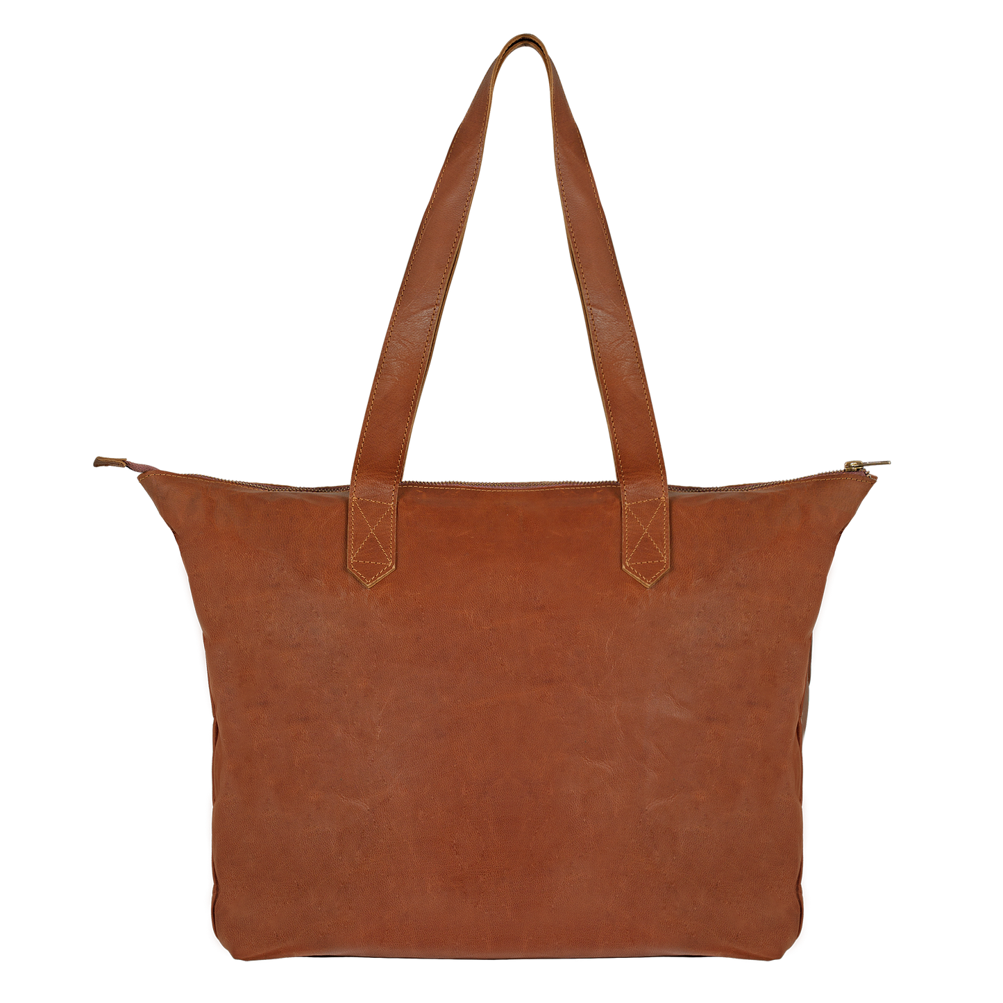 Laptop Tote