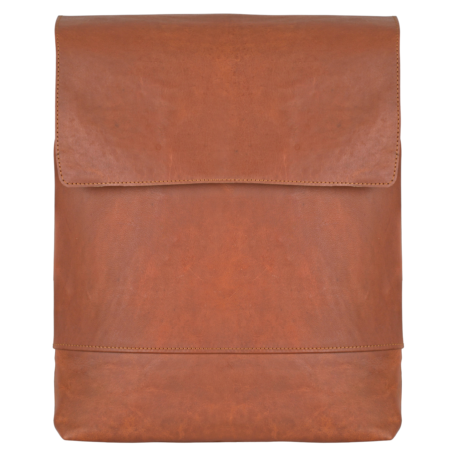 Minimalist Rugtas