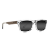 Johnny Fly 7Thirty7 Sunglasses #color_tinted-crystal