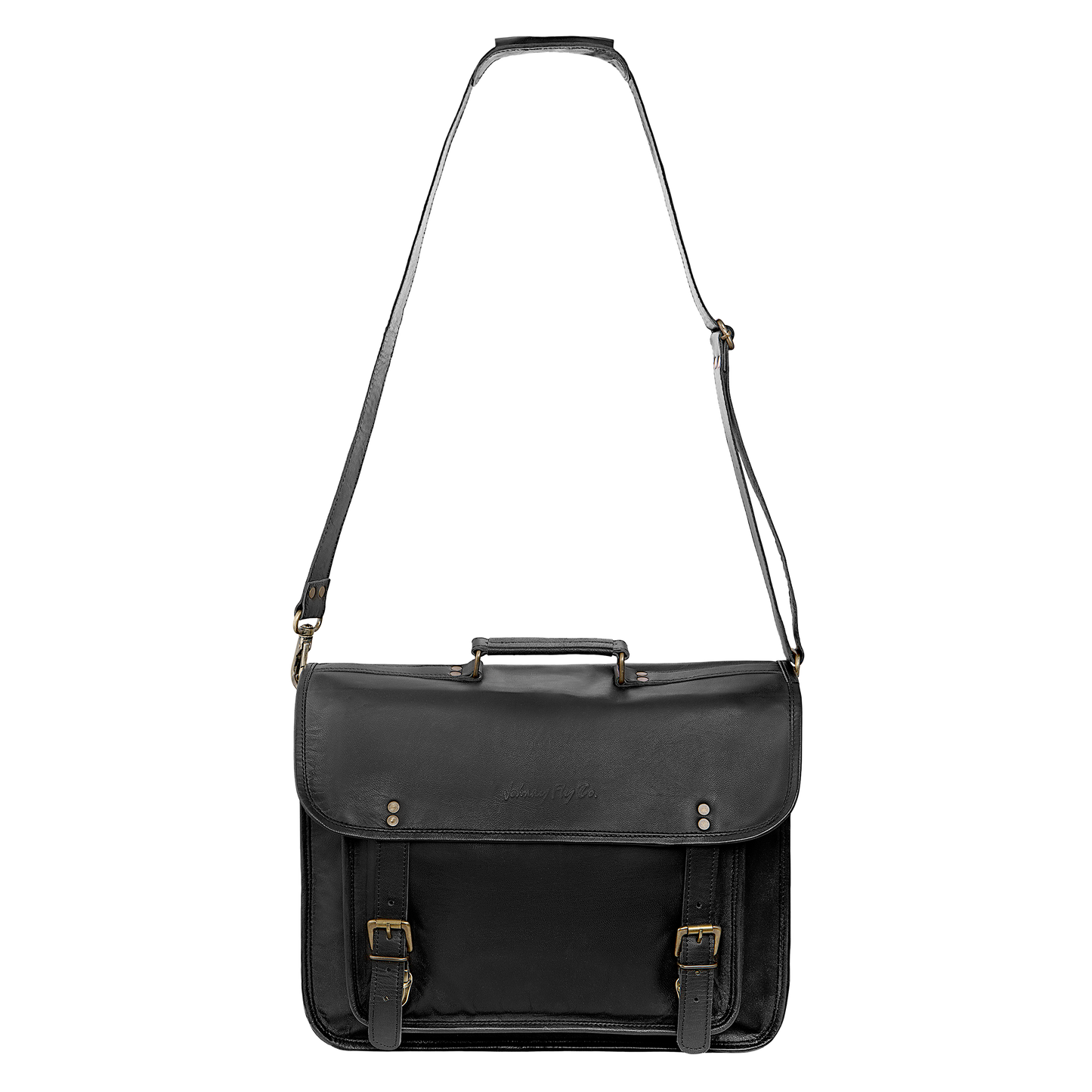 Messenger Tas | Jubileum editie