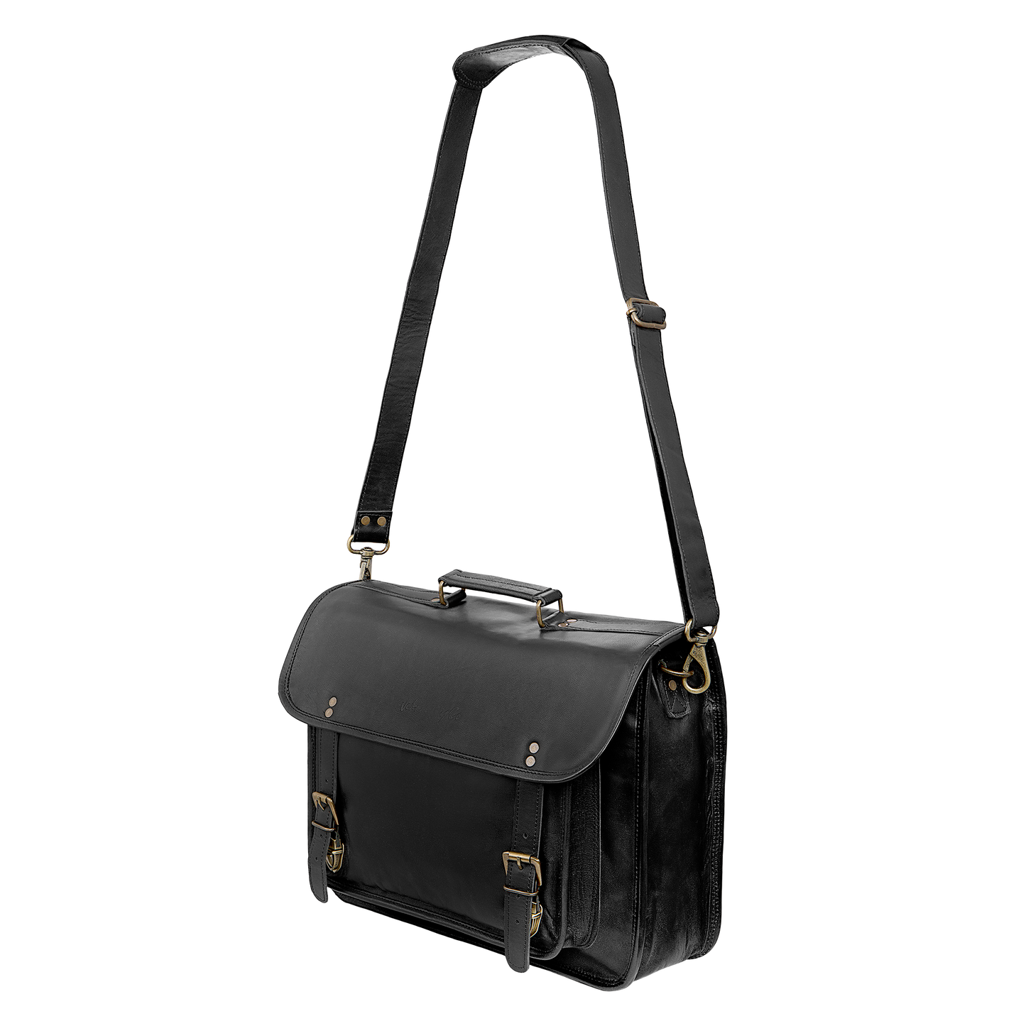 Messenger Tas | Jubileum editie