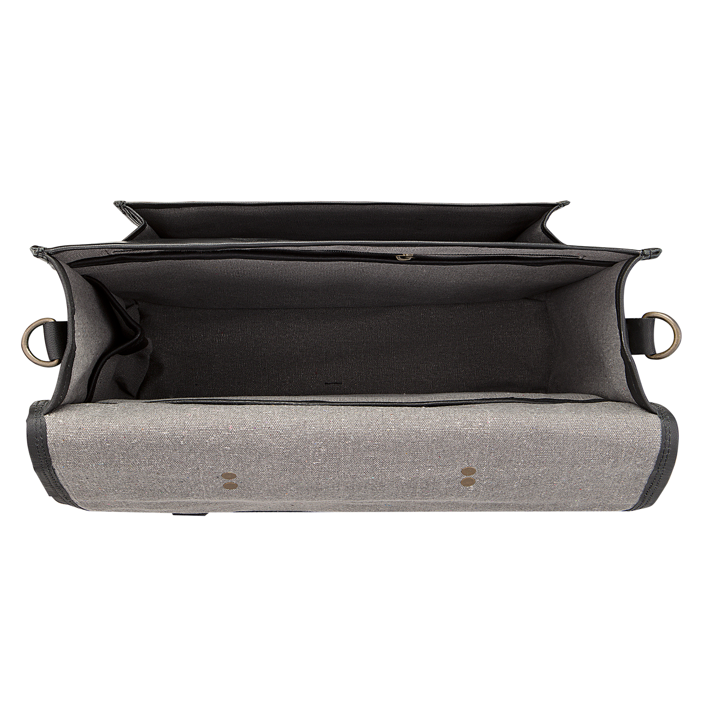 Messenger Tas | Jubileum editie