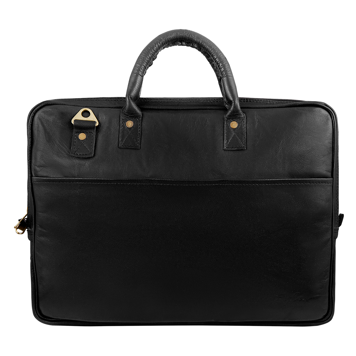 Laptop Tas | Jubileum editie