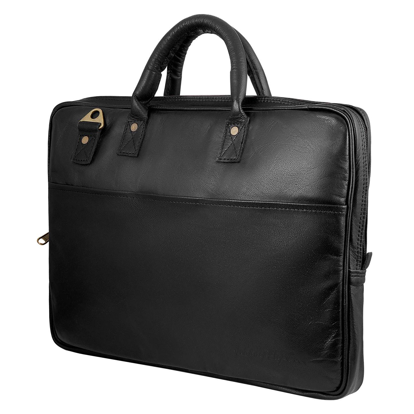 Laptop Tas | Jubileum editie