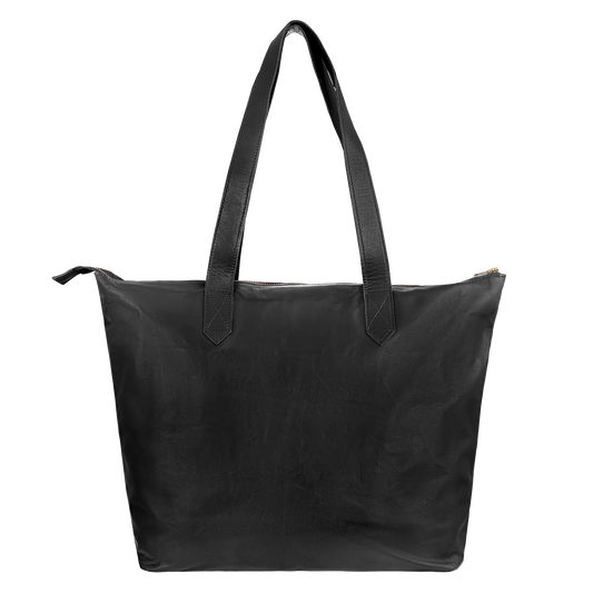Laptop Tote | Jubileum editie
