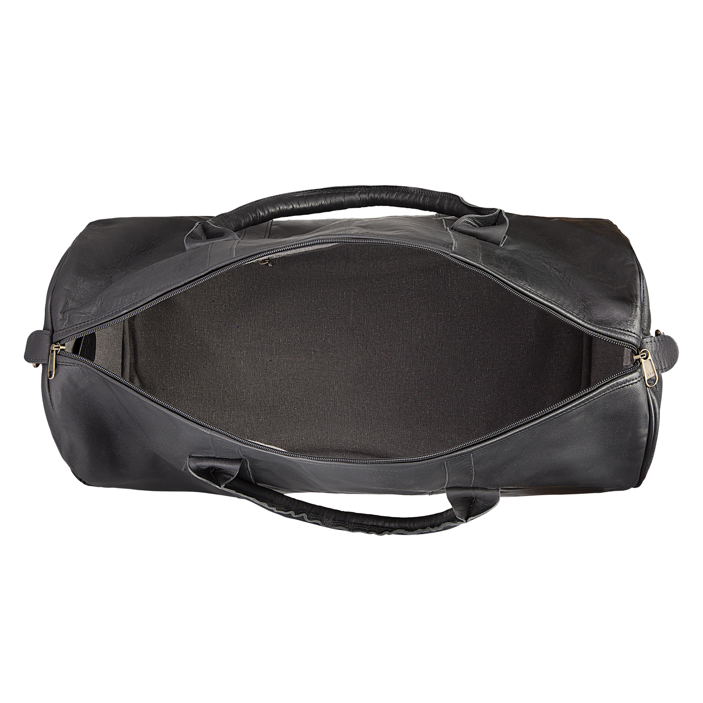 Reistas Duffle Traveller | Jubileum Editie