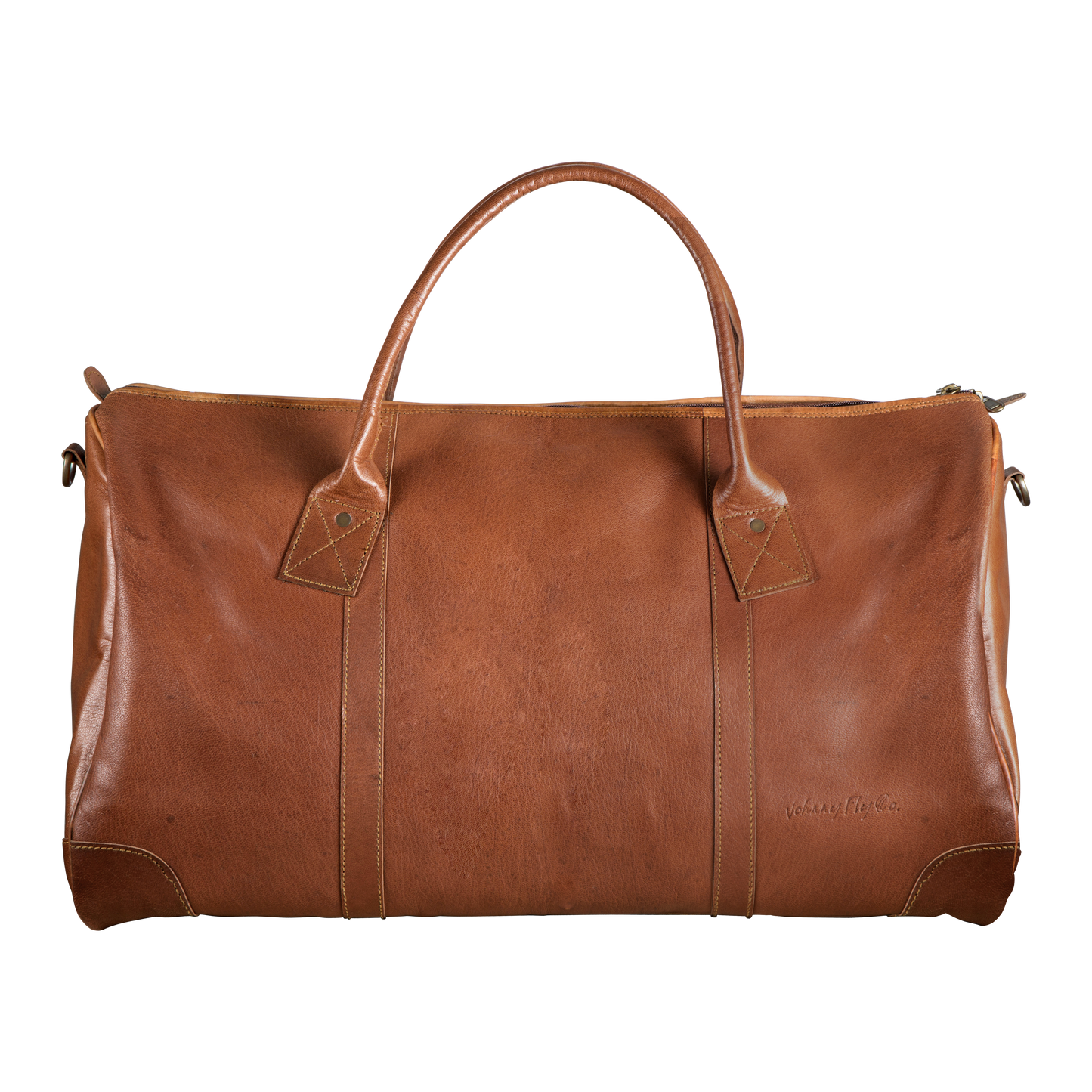 Reistas Duffle Traveller