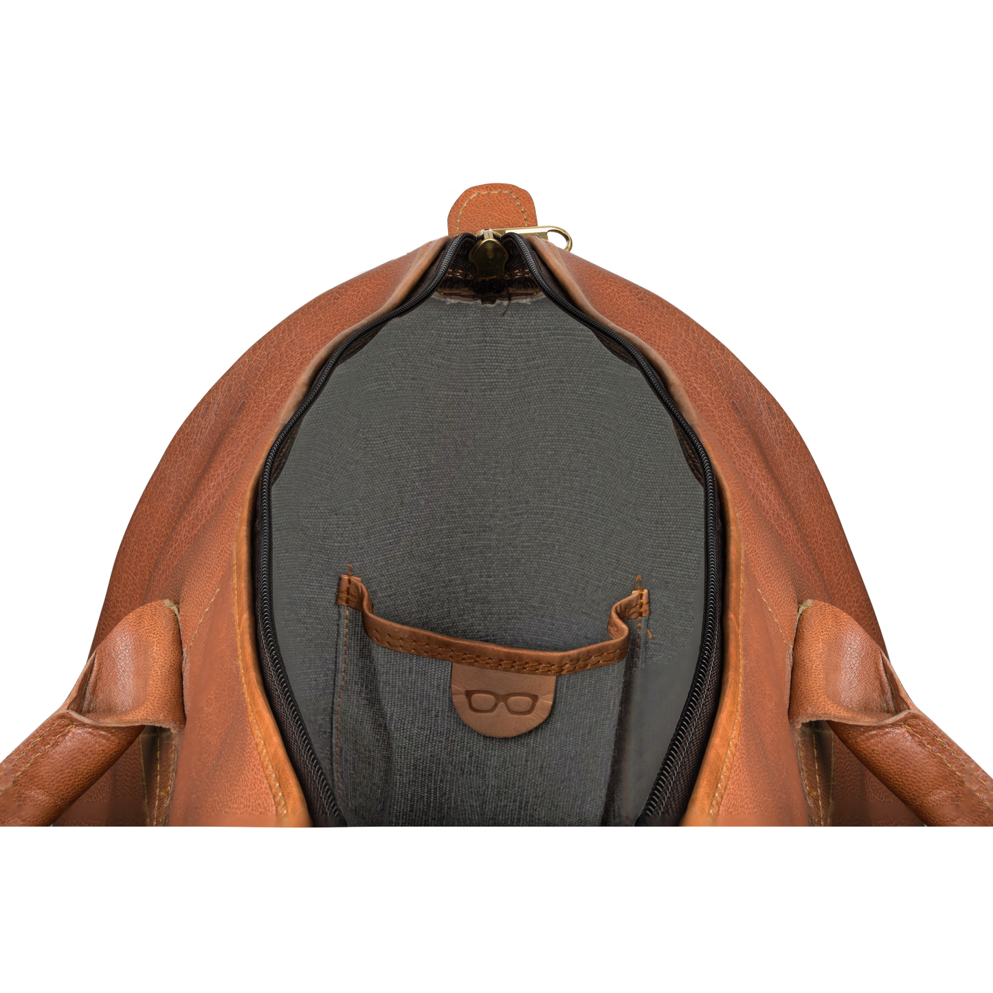 Reistas Duffle Traveller