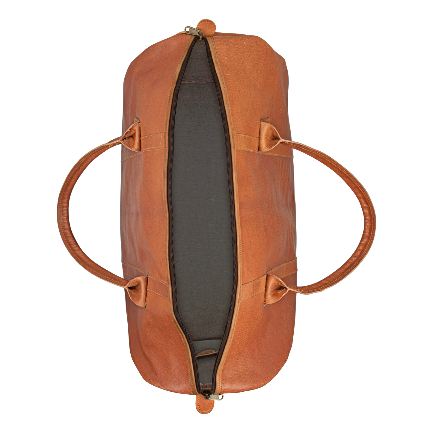 Reistas Duffle Traveller