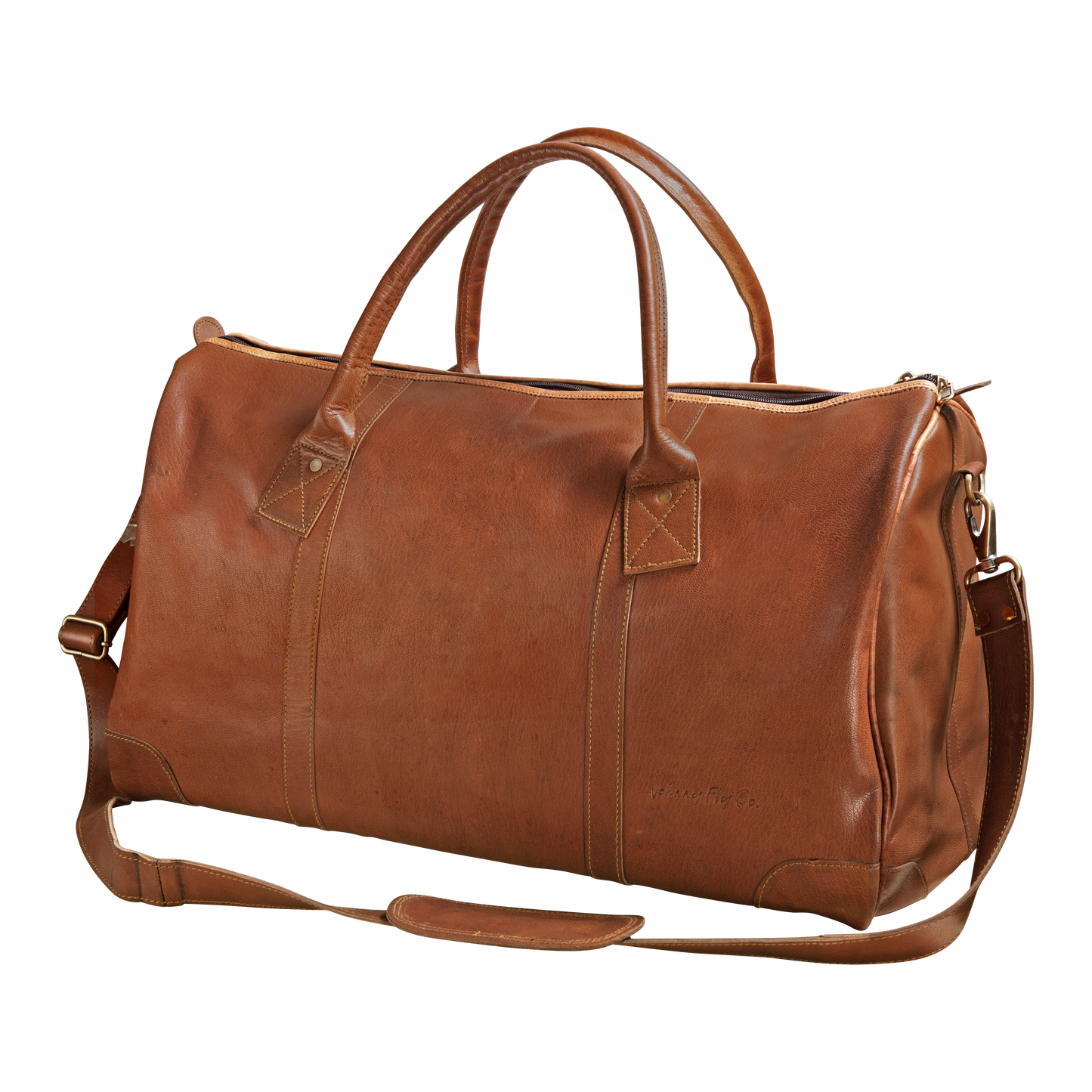 Reistas Duffle Traveller