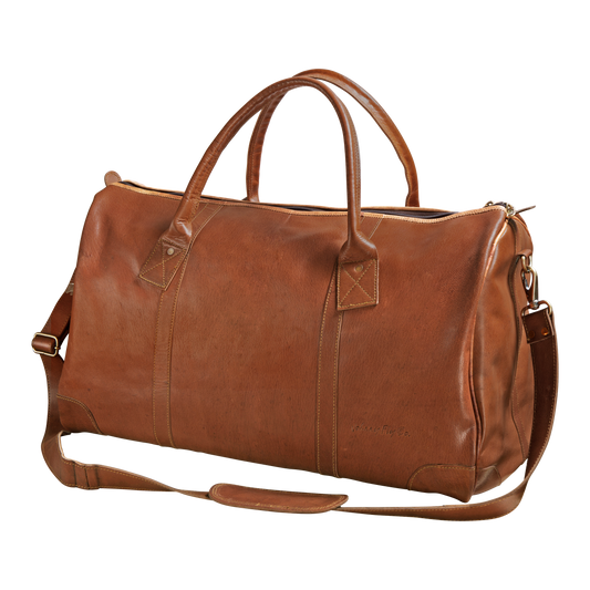 Reistas Duffle Traveller