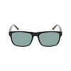 7THIRTY7 - Black Crystal - Sunglasses - Johnny Fly Eyewear #color_black-crystal