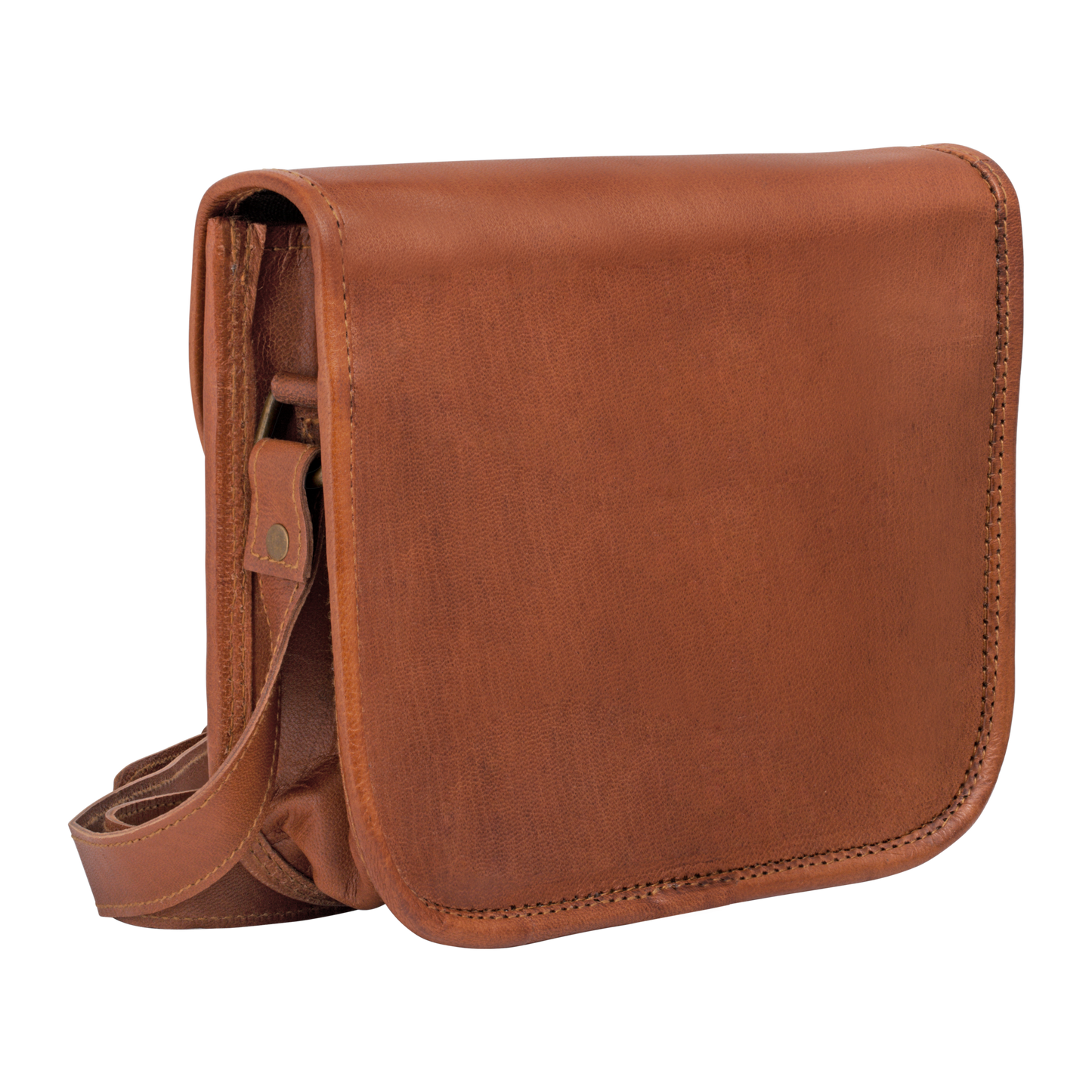 Accessoire Tas