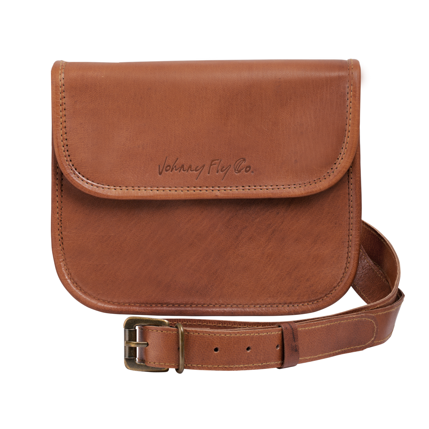 Accessoire Tas