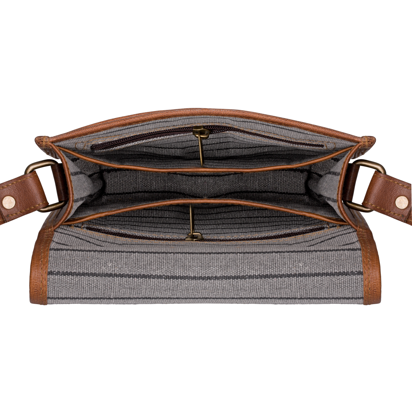 Accessoire Tas