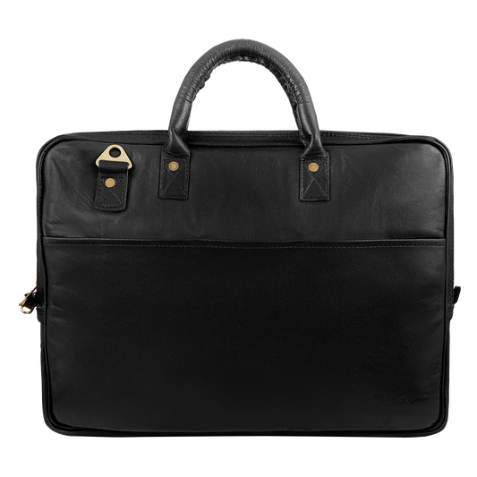 Laptop Tas | Jubileum editie