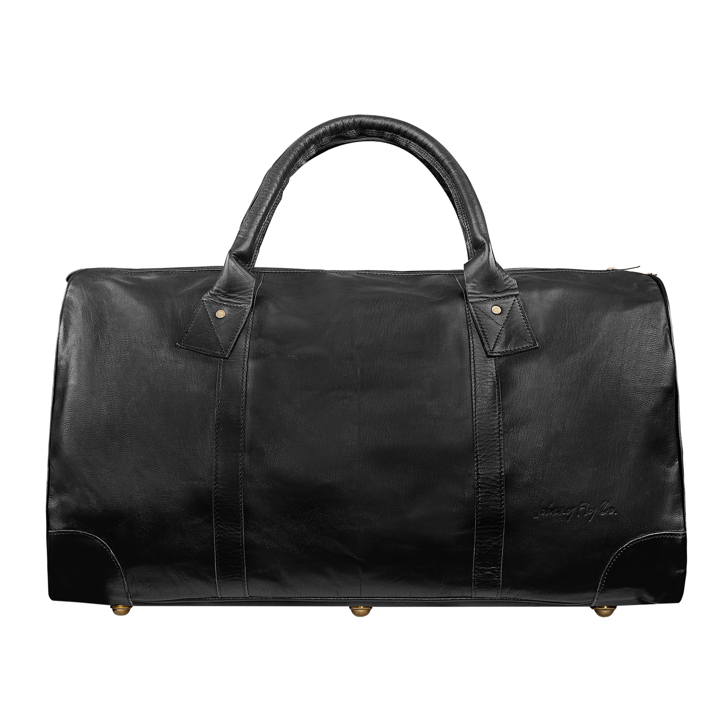 Reistas Duffle Traveller | Jubileum Editie