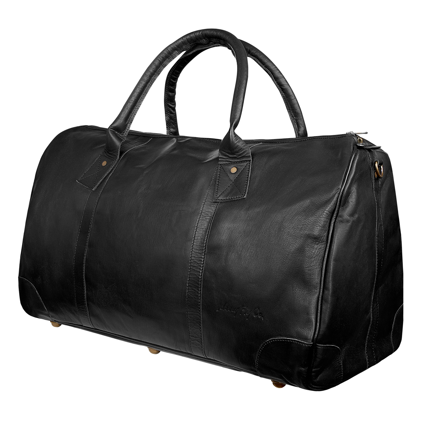 Reistas Duffle Traveller | Jubileum Editie